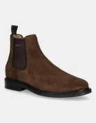 Gant Високи обувки St Fairkon