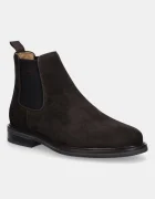 Gant Високи обувки St Fairkon