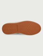 Gant Wenprep маратонки мъжки от велур тъмносини 33633400