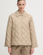 Gant Яке