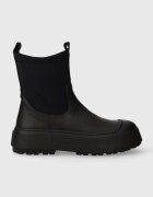 Garment Project Боти Milo Chelsea