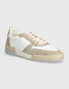 Garment Project Кожени маратонки Legacy 80s