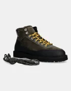 Garment Project Кожени туристически обувки Olaf Lace-Up Boot