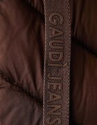 Gaudi елек дамски кафяв 621BD35009