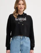 Gaudi Суичър