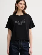 Gaudi Тениска