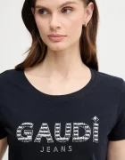 Gaudi Тениска