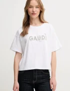 Gaudi Тениска