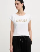 Gaudi Тениска