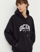 GCDS Памучен суичър