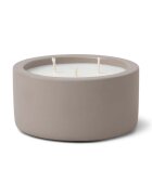 Gentlemen's Hardware Ароматна соева свещ Eigenart Mountain Sage 198 g