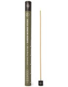 Gentlemen's Hardware Ароматни пръчици с поставка Gentelmen's Hardware Lemongrass Orange & Sage 20 броя