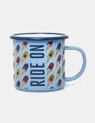 Gentlemen's Hardware Чаша Cycling 500 ml