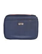 Gentlemen's Hardware Gentelmen's Hardware Калъф за пътуване Travel Tech Case