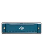 Gentlemen's Hardware Gentelmen's Hardware Къмпинг хармоника