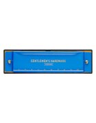 Gentlemen's Hardware Gentelmen's Hardware Къмпинг хармоника