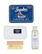 Gentlemen's Hardware Gentelmen's Hardware комплект за почистване на обувки