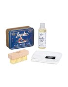 Gentlemen's Hardware Gentelmen's Hardware комплект за почистване на обувки