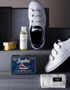 Gentlemen's Hardware Gentelmen's Hardware комплект за почистване на обувки