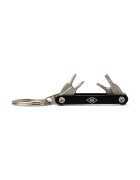 Gentlemen's Hardware Gentelmen's Hardware Мултифункционален инструмент