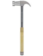 Gentlemen's Hardware Gentelmen's Hardware Мултифункционален инструмент 6 w 1 Kraft