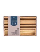 Gentlemen's Hardware Gentelmen's Hardware Органайзер за бюро