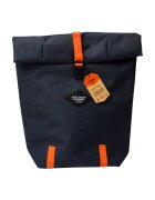 Gentlemen's Hardware Gentelmen's Hardware Туристическа раница 20 L