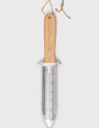 Gentlemen's Hardware Gentelmen's Hardware Японски градински нож Hori Hori