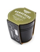 Gentlemen's Hardware Градинарски комплект Gardners Gift