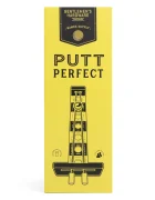 Gentlemen's Hardware Игра с умения Putt Perfect