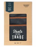 Gentlemen's Hardware Колан за инструменти Gentelmen's Hardware