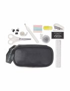 Gentlemen's Hardware Комплект офис консумативи Standard Issue Office Supply Kit