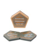 Gentlemen's Hardware Кухненска поставка (4 броя)