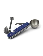 Gentlemen's Hardware Мултифункционален инструмент Cocktail Multi Tool