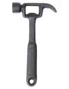 Gentlemen's Hardware Отварачка за бутилки Hammer Bottle Opener