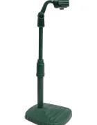 Gentlemen's Hardware Стойка за телефон Phone Tripod