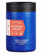 Gentlemen's Hardware Термочаша Beverage Cooler 330 ml