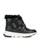 Geox Апрески Falena B Abx