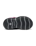Geox апрески за деца BALTIC розови B4654C.0FU54
