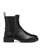 Geox Боти челси D HOARA