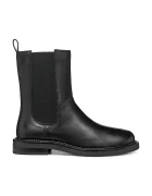 Geox Боти челси D SERILDA C