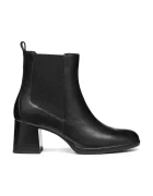 Geox Боти челси D WALK PLEASURE 55