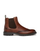 Geox Боти челси U WALK PLEASURE C