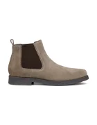 Geox Боти челси UOMO CLAUDIO