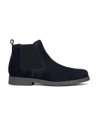 Geox Боти челси UOMO CLAUDIO