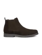 Geox Боти челси UOMO CLAUDIO