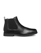 Geox Боти челси UOMO CLAUDIO