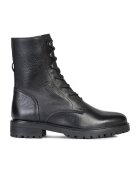 Geox Боти D HOARA D94FTE00085C9999
