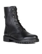 Geox Боти D HOARA D94FTE00085C9999