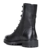 Geox Боти D HOARA D94FTE00085C9999